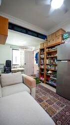 Spring Grove (D10), Condominium #567523441